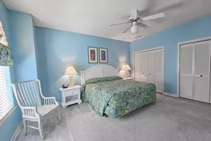 800 Castleford Cir, Myrtle Beach, SC 29572 - Photo 18