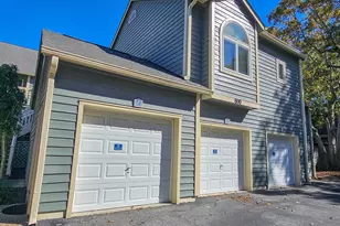 800 Castleford Cir, Myrtle Beach, SC 29572 - Photo 34