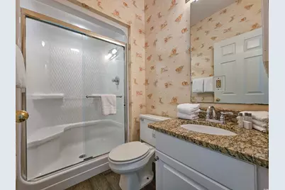 800 Castleford Circle #1-H, Myrtle Beach, SC 29572 - Photo 28
