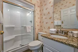 800 Castleford Cir, Myrtle Beach, SC 29572 - Photo 28