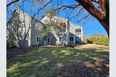 800 Castleford Circle #1-H, Myrtle Beach, SC 29572 - Photo 36