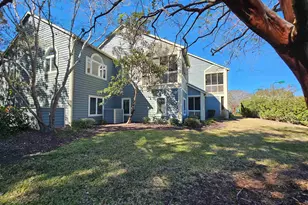 800 Castleford Cir, Myrtle Beach, SC 29572 - Photo 36