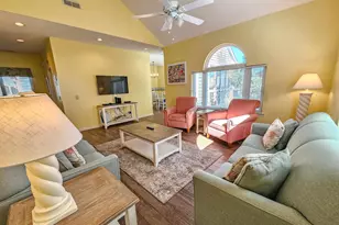 800 Castleford Cir, Myrtle Beach, SC 29572 - Photo 6