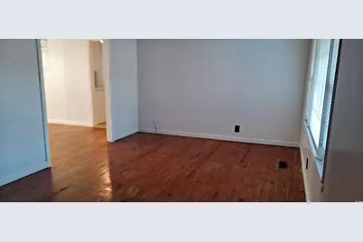 9816 Powell Rd., Georgetown, SC 29440 - Photo 8