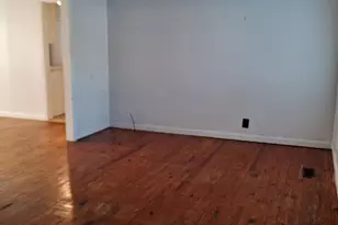 9816 Powell Rd, Georgetown, SC 29440 - Photo 8