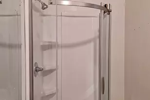 9816 Powell Rd, Georgetown, SC 29440 - Photo 18