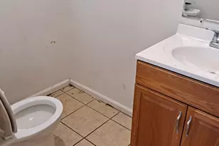 9816 Powell Rd, Georgetown, SC 29440 - Photo 14