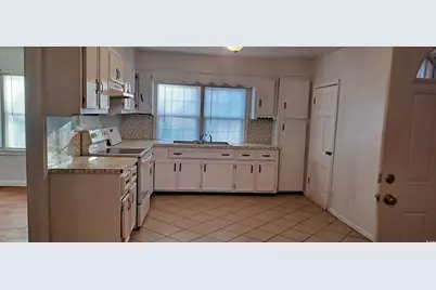 9816 Powell Rd., Georgetown, SC 29440 - Photo 20