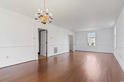 707 Thomas Ave., North Myrtle Beach, SC 29582 - Photo 6