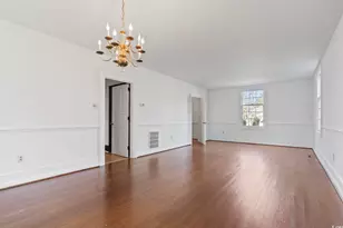 707 Thomas Ave, North Myrtle Beach, SC 29582 - Photo 6