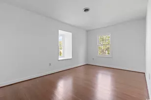 707 Thomas Ave, North Myrtle Beach, SC 29582 - Photo 28