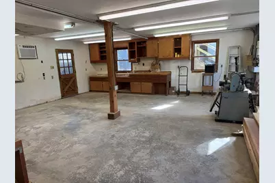 707 Thomas Ave., North Myrtle Beach, SC 29582 - Photo 34