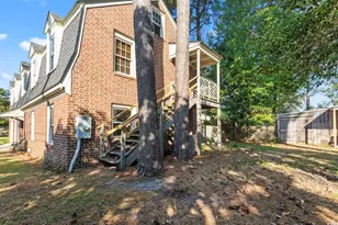 707 Thomas Ave, North Myrtle Beach, SC 29582 - Photo 36