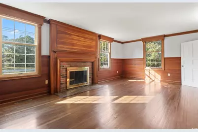 707 Thomas Ave., North Myrtle Beach, SC 29582 - Photo 8