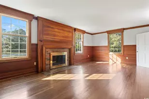 707 Thomas Ave, North Myrtle Beach, SC 29582 - Photo 8