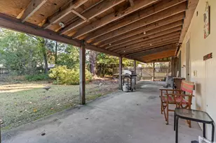 707 Thomas Ave, North Myrtle Beach, SC 29582 - Photo 34