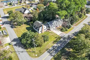 707 Thomas Ave, North Myrtle Beach, SC 29582 - Photo 38