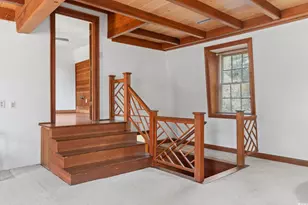 707 Thomas Ave, North Myrtle Beach, SC 29582 - Photo 20