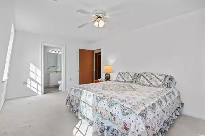 707 Thomas Ave., North Myrtle Beach, SC 29582 - Photo 24