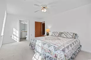 707 Thomas Ave, North Myrtle Beach, SC 29582 - Photo 24