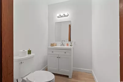 707 Thomas Ave., North Myrtle Beach, SC 29582 - Photo 14