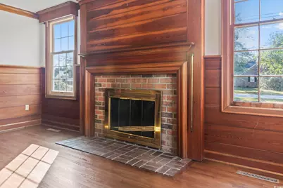 707 Thomas Ave., North Myrtle Beach, SC 29582 - Photo 8