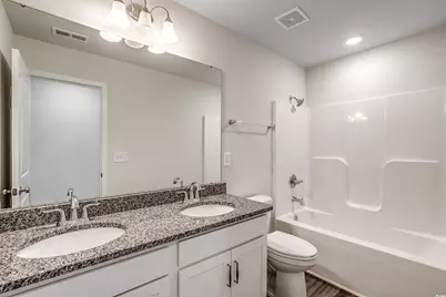 324 Garden Grove St, Conway, SC 29526 - Photo 30