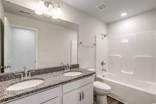 324 Gdn Grv St, Conway, SC 29526 - Photo 30