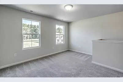 324 Garden Grove St, Conway, SC 29526 - Photo 18