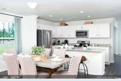 324 Garden Grove St, Conway, SC 29526 - Photo 4