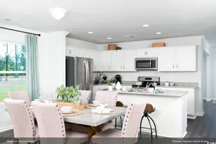 324 Gdn Grv St, Conway, SC 29526 - Photo 4