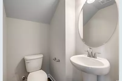 324 Garden Grove St, Conway, SC 29526 - Photo 16