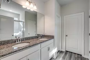 324 Gdn Grv St, Conway, SC 29526 - Photo 14