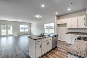 324 Gdn Grv St, Conway, SC 29526 - Photo 6