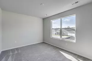 324 Gdn Grv St, Conway, SC 29526 - Photo 24