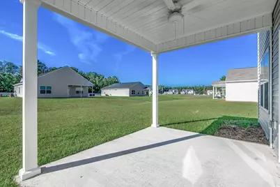 324 Garden Grove St, Conway, SC 29526 - Photo 26