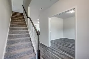 324 Gdn Grv St, Conway, SC 29526 - Photo 8