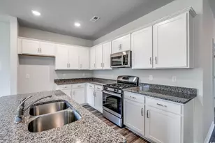 324 Gdn Grv St, Conway, SC 29526 - Photo 4