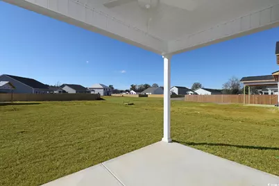 235 Sundrop Way, Conway, SC 29526 - Photo 24