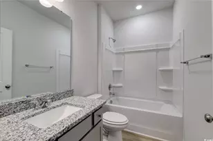 235 Sundrop Way, Conway, SC 29526 - Photo 22