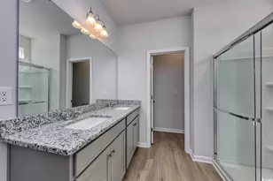 235 Sundrop Way, Conway, SC 29526 - Photo 14