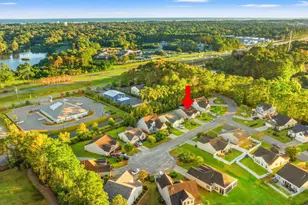 128 Carolina Oaks Dr, Murrells Inlet, SC 29576 - Photo 26