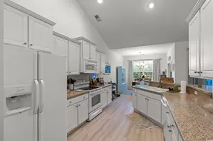 128 Carolina Oaks Dr, Murrells Inlet, SC 29576 - Photo 12