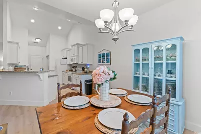 128 Carolina Oaks Dr., Murrells Inlet, SC 29576 - Photo 10
