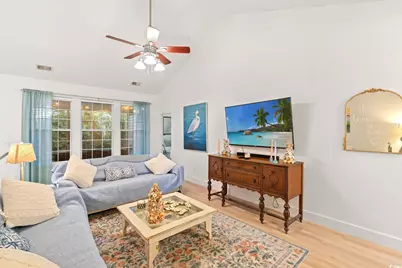 128 Carolina Oaks Dr., Murrells Inlet, SC 29576 - Photo 8