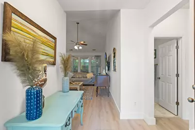 128 Carolina Oaks Dr., Murrells Inlet, SC 29576 - Photo 6