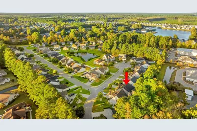 128 Carolina Oaks Dr., Murrells Inlet, SC 29576 - Photo 28