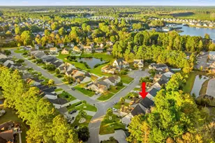 128 Carolina Oaks Dr, Murrells Inlet, SC 29576 - Photo 28