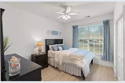 128 Carolina Oaks Dr., Murrells Inlet, SC 29576 - Photo 18
