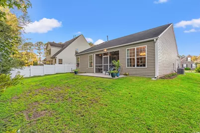 128 Carolina Oaks Dr., Murrells Inlet, SC 29576 - Photo 22